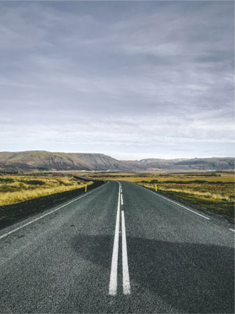 市內(nèi)、省內(nèi)、省際包車