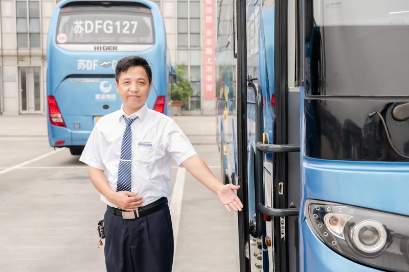 市內(nèi)、省內(nèi)、省際包車(chē)